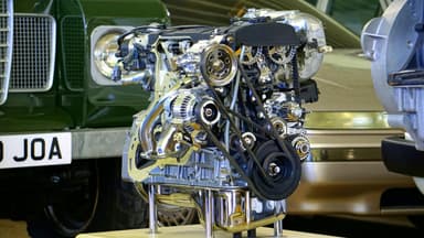 category image