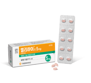 thumb-혈액응고저지제