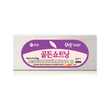 thumb-골든 쇼트닝