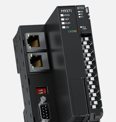 thumb-슬라이스 I/O