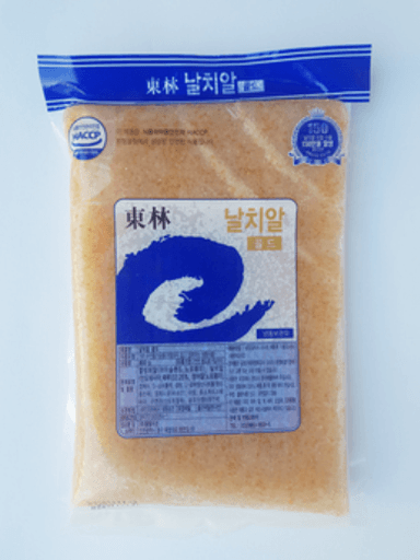 thumb-날치알