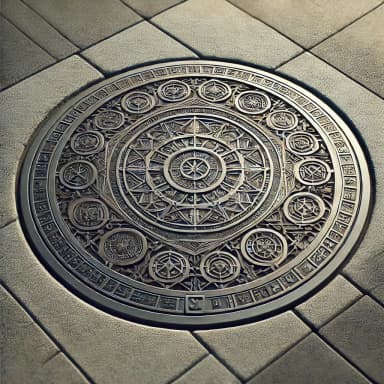 category image