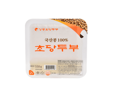 thumb-초당 두부