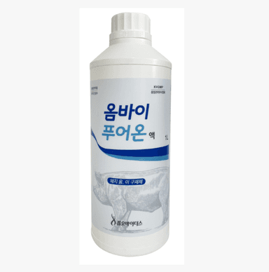 thumb-구충제