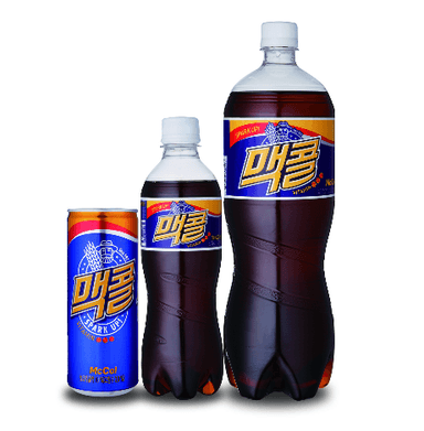 thumb-맥콜
