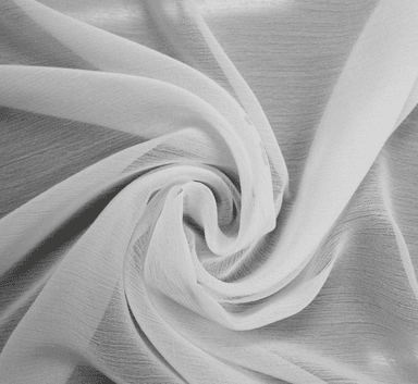 thumb-CHIFFON YORYU