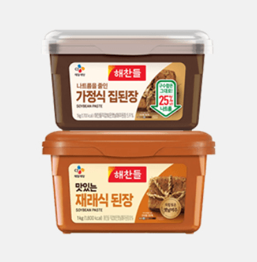 thumb-된장