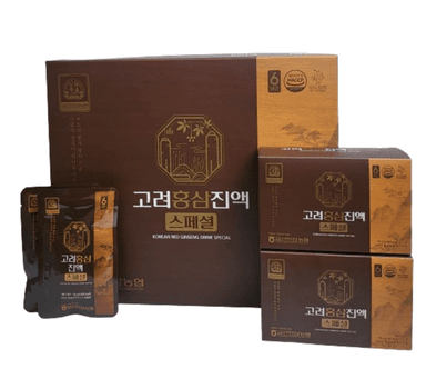 thumb-고려홍삼진액