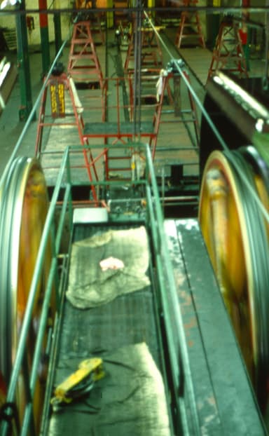 category image