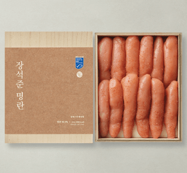 thumb-장석준명란