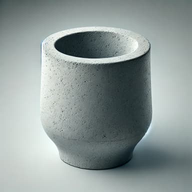 category image