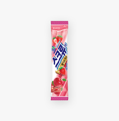 thumb-스크류바
