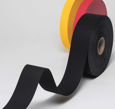 thumb-Non-Conductive Tapes