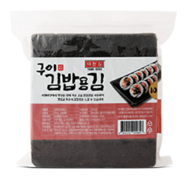 thumb-김밥용김