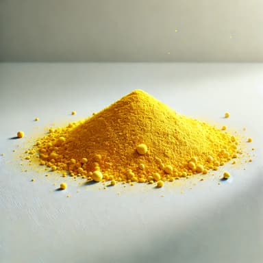 category image
