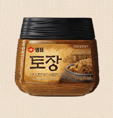thumb-샘표 토장