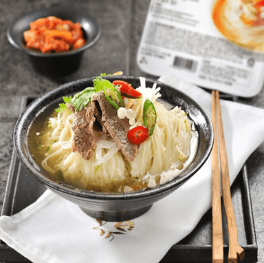 thumb-맛가람 쌀국수