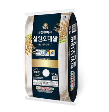 thumb-곡물 도정