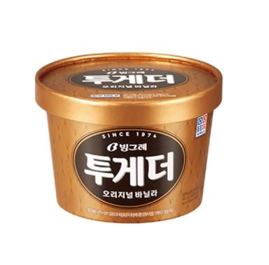 thumb-투게더