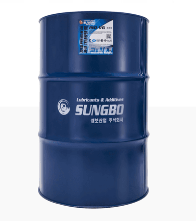 thumb-ZENQ HEAT TRANSFER OIL
