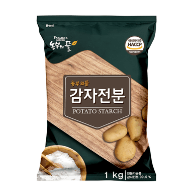 thumb-감자 전분