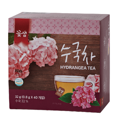thumb-수국차