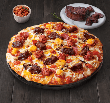 thumb-K-Rib&치즈