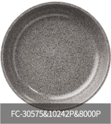 category image