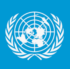 category image