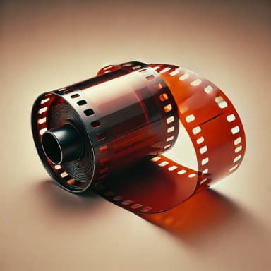 category image