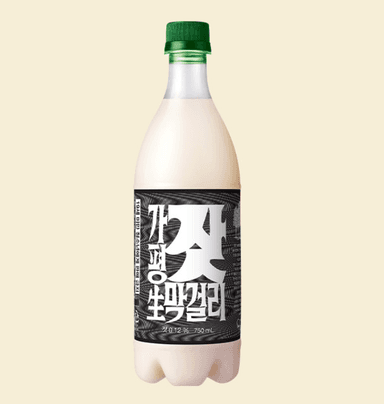 thumb-가평잣 생막걸리