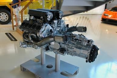 category image