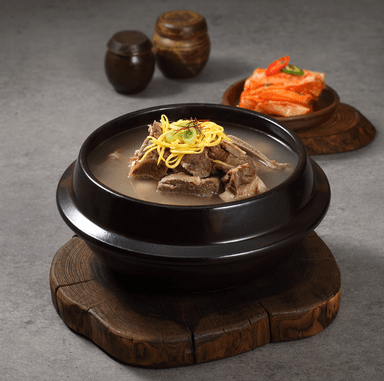 thumb-갈비탕