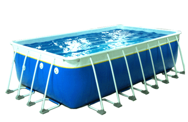 category image