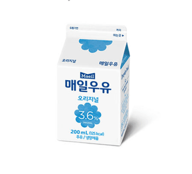 thumb-매일우유