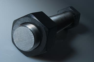 category image