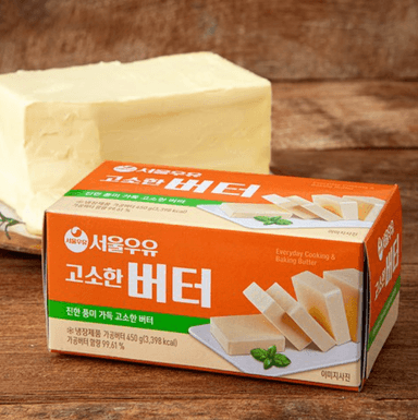 thumb-고소한 버터