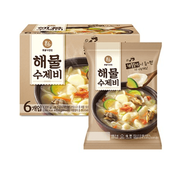 thumb-해물수제비