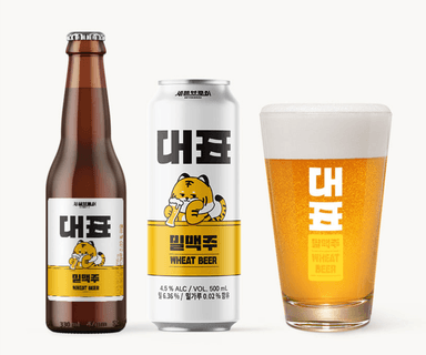 thumb-대표 밀맥주
