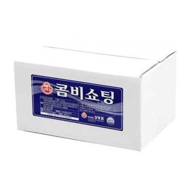 thumb-콤비쇼팅