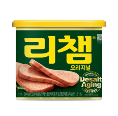 thumb-리챔 오리지널