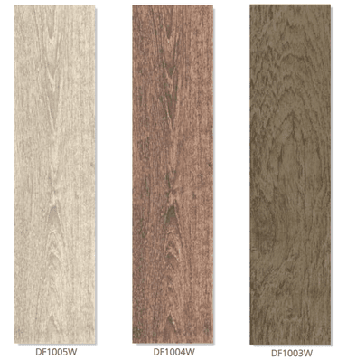 thumb-FLOOR TILE