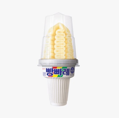 thumb-빵빠레