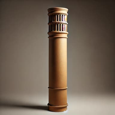 category image