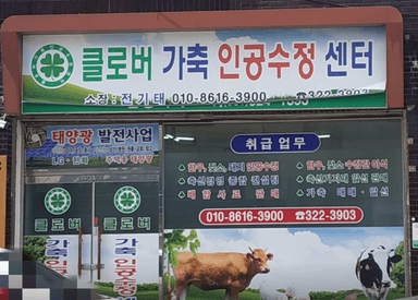 thumb-인공수정