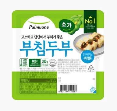 thumb-부침 두부