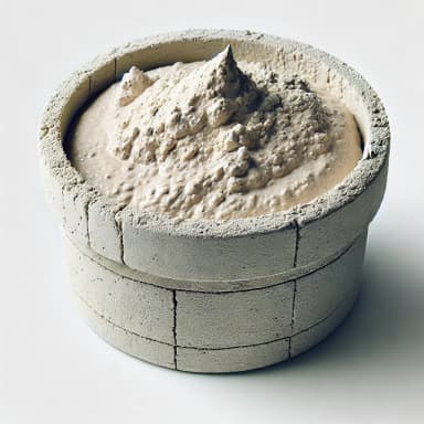category image