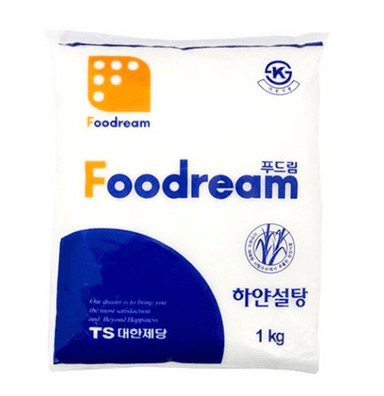 thumb-설탕