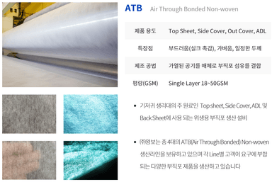 thumb-ATB