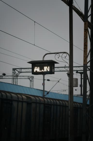 category image